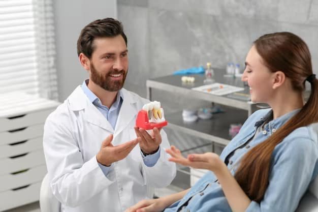 Dental Implants