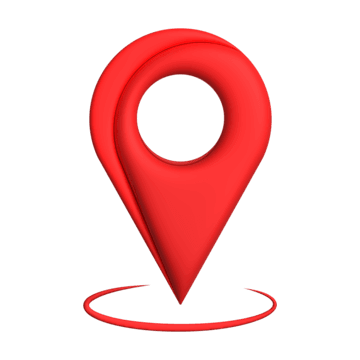location icon